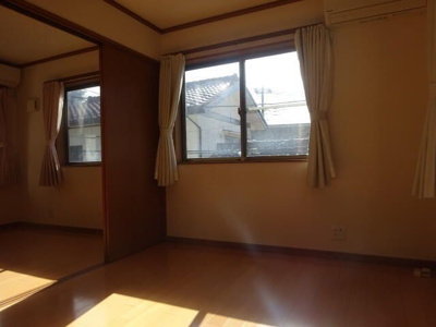 【その他】 | 志木市本町６丁目戸建て