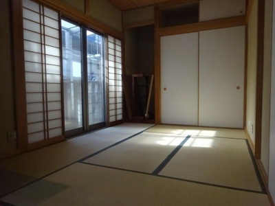 【内装】 | 志木市本町６丁目戸建て