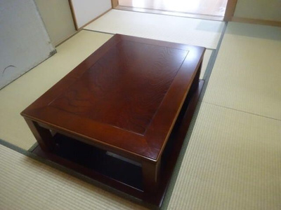 【その他】 | 志木市本町６丁目戸建て