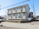 八街市八街にのアパートの画像