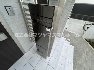 【設備】 | シエル　コート