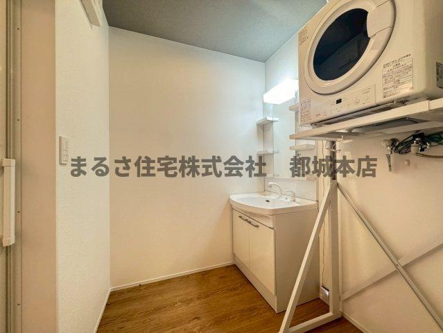 Lieto吉尾のその他|C201の写真です