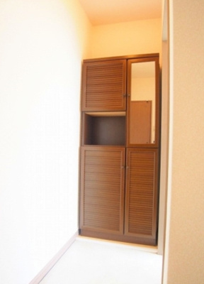 【その他】 | メロディハイツ乙金