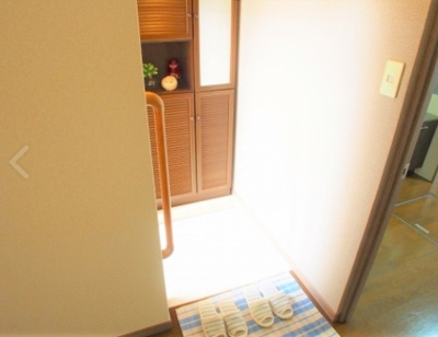 【その他】 | メロディハイツ乙金