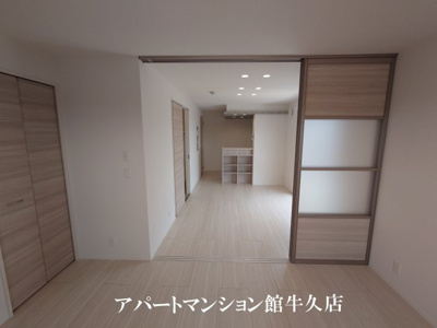 【展望】 | palacio B