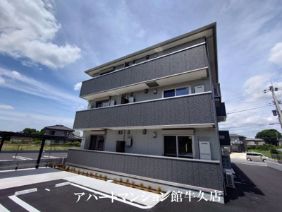 【外観】 | palacio B