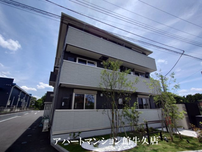 【外観】 | palacio B