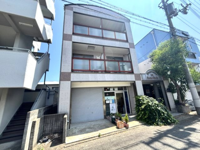 オ・ボワクレール