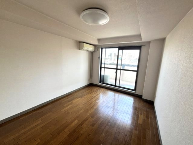 オ・ボワクレールの居間・リビング