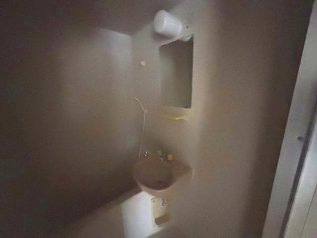 オ・ボワクレールの設備