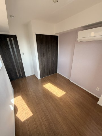 ステイビルⅡのその他共用部分