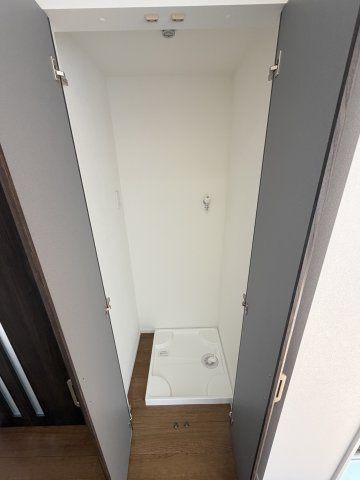 ステイビルⅡの設備