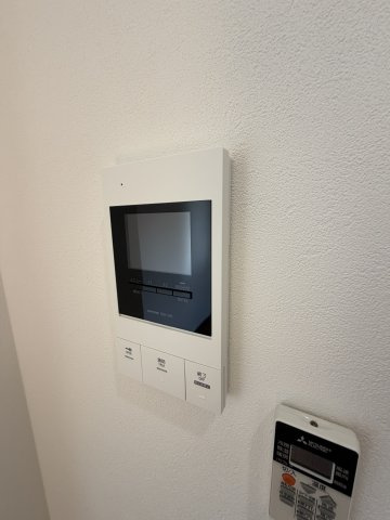 ステイビルⅡの設備