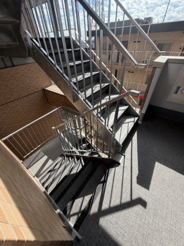 ステイビルⅡのその他