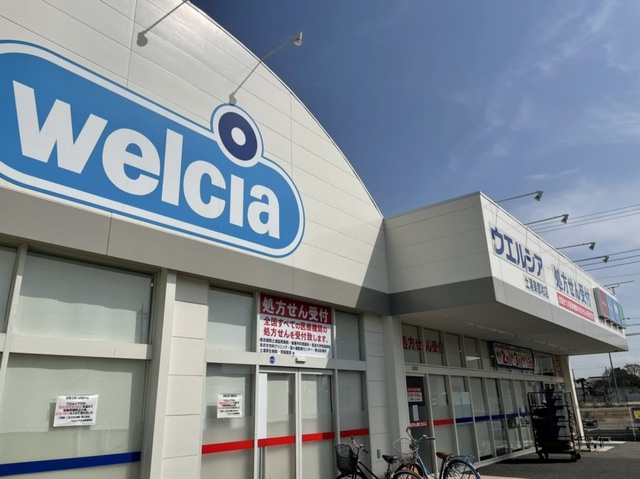 カーサベルデＡのその他|その他