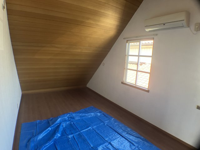 風見鶏戸建てのその他