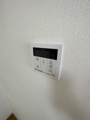 【設備】 | ファミールマジェスタ東