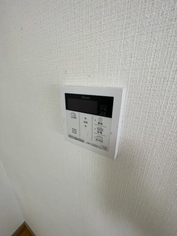 【設備】 | ファミールマジェスタ東