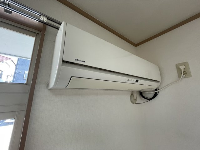 【設備】 | ファミールマジェスタ東