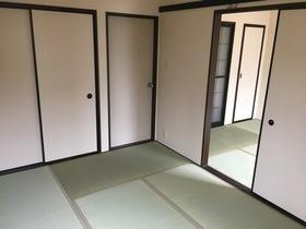【収納】 | アマゾン正弥２ | 同仕様サンプル写真