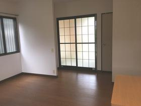【玄関】 | アマゾン正弥２ | 同仕様サンプル写真