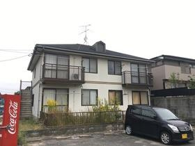 【外観】 | アマゾン正弥２