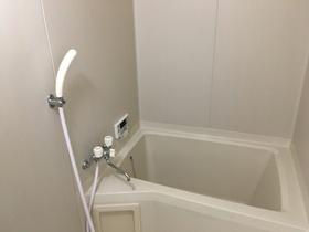 【浴室】 | アマゾン正弥２ | 同仕様サンプル写真