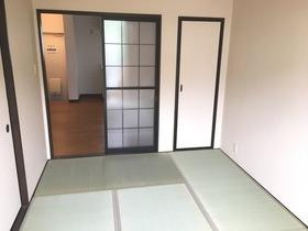 【その他】 | アマゾン正弥２ | 同仕様サンプル写真