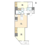 シェフルール新御徒町Ⅰの画像