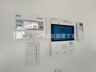 【セキュリティ】 | ベルコルティーレ