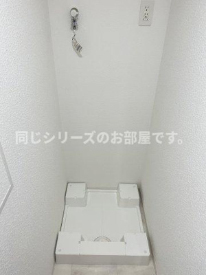 【設備】 | ベルコルティーレ