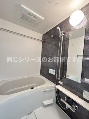 【キッチン】 | ベルコルティーレ