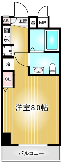 ST PLAZA KANAYAMA|名古屋市の賃貸ならMy賃貸
