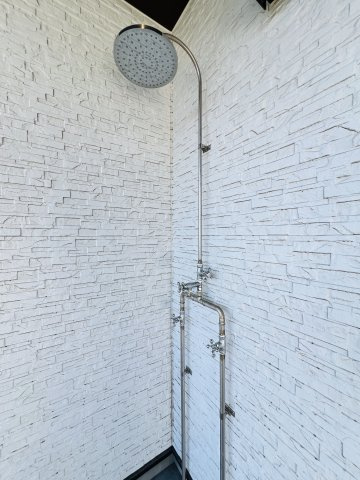 BLUE HORIZON ― 空と海を抱く家 ―のその他