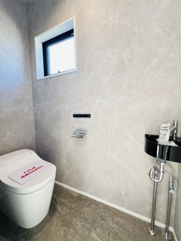 BLUE HORIZON ― 空と海を抱く家 ―のその他