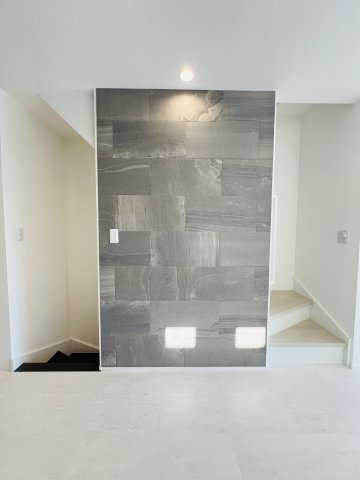 BLUE HORIZON ― 空と海を抱く家 ―のその他