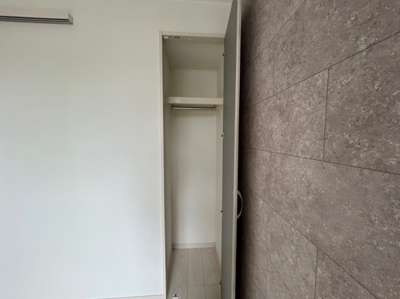 【収納】 | ＣＢアデリーナ鳥栖