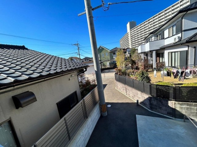 【展望】 | ＣＢアデリーナ鳥栖