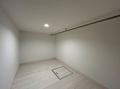 【寝室】 | ＣＢアデリーナ鳥栖