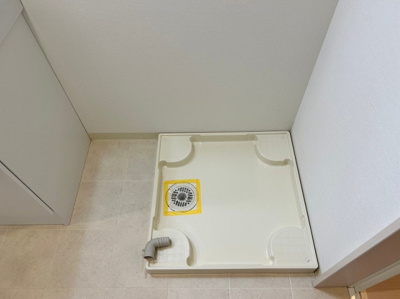 【設備】 | ＣＢアデリーナ鳥栖