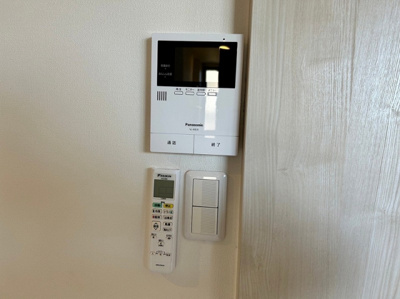 【セキュリティ】 | ＣＢアデリーナ鳥栖