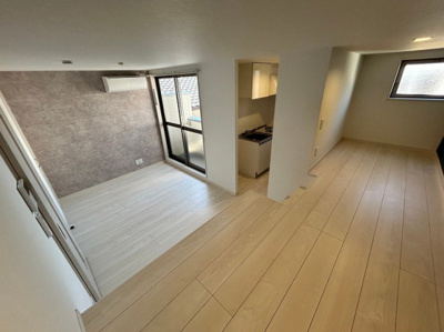 【その他】 | ＣＢアデリーナ鳥栖