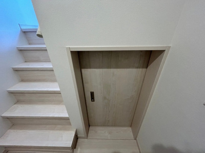 【その他】 | ＣＢアデリーナ鳥栖