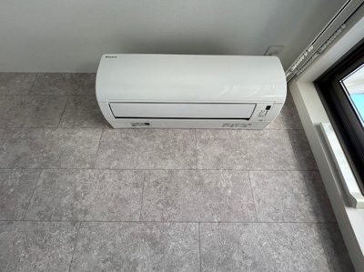 【その他】 | ＣＢアデリーナ鳥栖