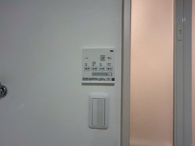 【設備】 | ＣＢアデリーナ鳥栖