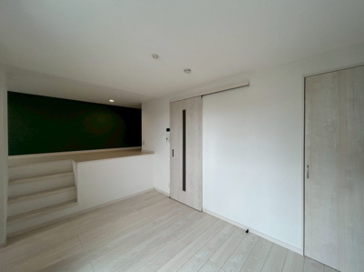 【その他】 | ＣＢアデリーナ鳥栖