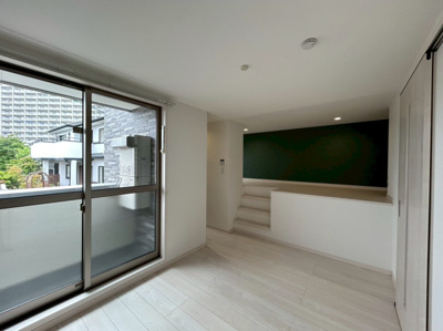 【居間・リビング】 | ＣＢアデリーナ鳥栖