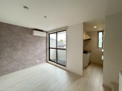 【その他】 | ＣＢアデリーナ鳥栖