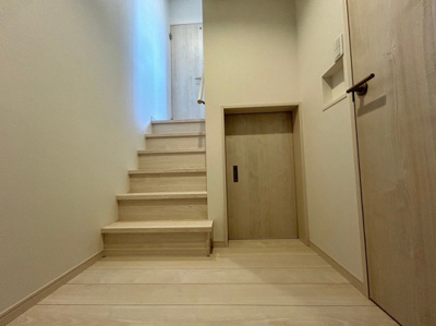 【設備】 | ＣＢアデリーナ鳥栖