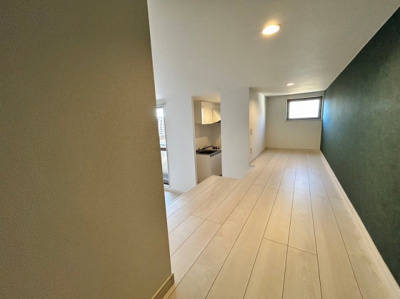 【寝室】 | ＣＢアデリーナ鳥栖